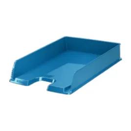 polka-na-dokumenty-europost-vivida-niebieski