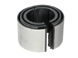 tuleja-stabilizatora-aug56174