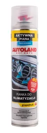 pianka-do-klimatyzacji-grapefruit-04l