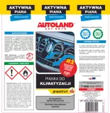 pianka-do-klimatyzacji-grapefruit-400-ml-marka-autoland