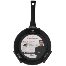 patelnia-28cm-black-stone-zwieger