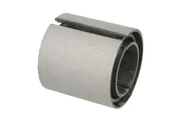 guma-drazka-stabilizatora-aug56177