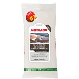 chusteczka-do-usuwania-ptasich-odchodow-25szt-biale