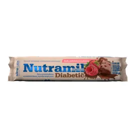 olimp-labs-baton-nutramil-complex-diabetic-60g-czekoladowo-malinowy
