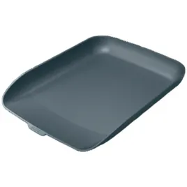 polka-na-dokumenty-cosy-szara