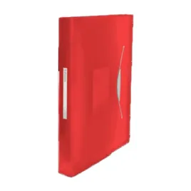 teczka-z-6-przegrodkami-esselte-vivida-czerwony