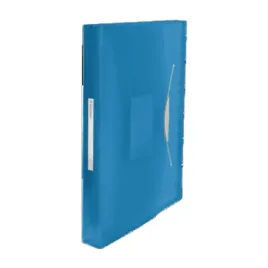 teczka-z-6-przegrodkami-esselte-vivida-niebieski