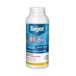 calcid-minus-1l-obniza-ph-wody-w-basenach-target