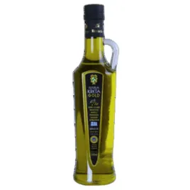 oliwa-z-oliwek-extra-virgin-500-ml-chania-kreta-gold