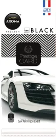 zapach-samochodowy-aroma-car-prestige-card-black