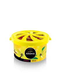 zapach-samochodowy-aroma-car-organic-vanilla