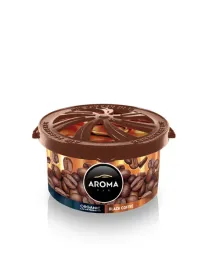 zapach-samochodowy-aroma-car-organic-coffee
