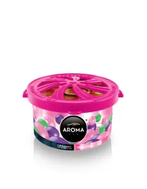 zapach-samochodowy-aroma-car-organic-bubble-gum