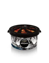 zapach-samochodowy-aroma-car-organic-black