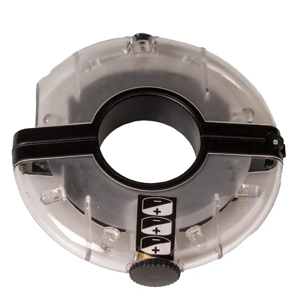 oswietlenie-na-piaste-8-led-wiek-dziecka-brak-informacji