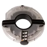 oswietlenie-na-piaste-8-led-wiek-dziecka-brak-informacji