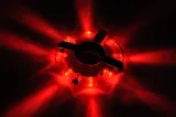 oswietlenie-na-piaste-8-led-stan-nowy-wiek-dziecka-brak-informacji