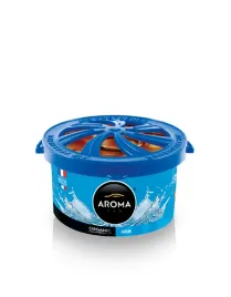 zapach-samochodowy-aroma-car-organic-aqua