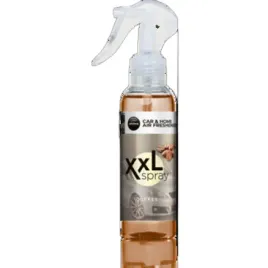zapach-samochodowy-aroma-car-spray-xxl-150-ml-coffee-heaven
