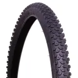 opona-mtb-czarna-275