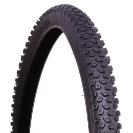 opona-mtb-czarna-275