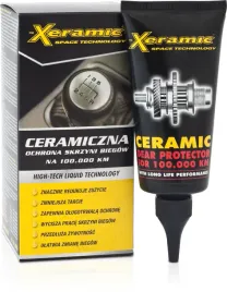 ceramiczna-ochrona-skrzyni-biegow-xeramic-80ml