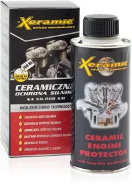 ceramiczna-ochrona-silnika-xeramic-250ml
