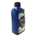 olej-silnikowy-elf-evolution-900-nf-5w-40-1-l