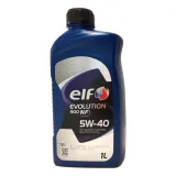 olej-silnikowy-elf-evolution-900-nf-5w-40-1-l-stan-nowy