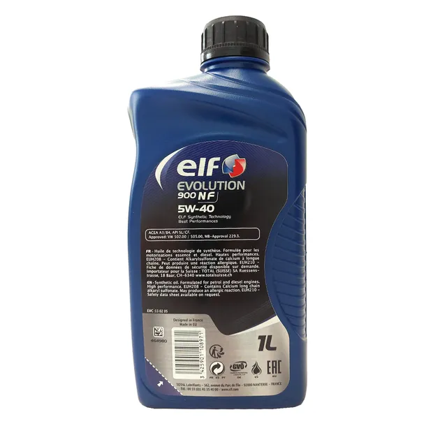 olej-silnikowy-elf-evolution-900-nf-5w-40-1-l-przeznaczenie-inne