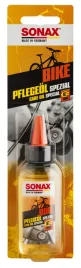 olej-do-przerzutek-manetek-i-linek-sonax-50ml
