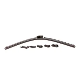 pioro-wycieraczki-flat-anti-rain-550-mm
