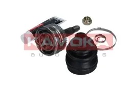 przegub-nap-zewn-22-22-52-47abs-6086-kao