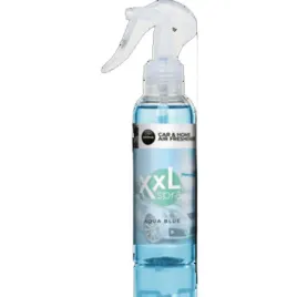 zapach-samochodowy-aroma-car-spray-xxl-150-ml-aqua-blue