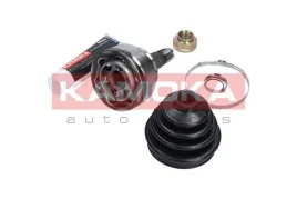 przegub-nap-zewn-25-26-51-6091-kao