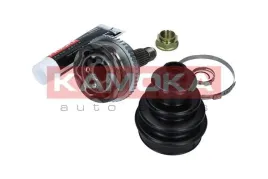 przegub-nap-zewn-26-28-60-50abs-6098-kao