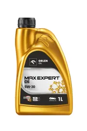 olej-silnikowy-orlen-oil-maxexpert-xd-5w-30-1-l