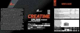 creatine-xplode-powder-ananas-500g-olimp-sport-nutrition