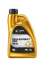 olej-silnikowy-orlen-oil-maxexpert-a3-b4-5w-30-1-l