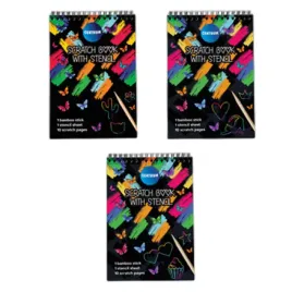 wydrapywanka-175x124-mm-10-kartkowa-z-patyczkiem-centrum