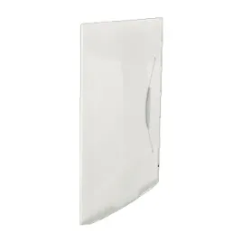 teczka-z-gumka-esselte-vivida-15-mm-bialy