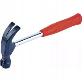 juco-mlotek-szeski-na-rurce-600g-z-magnesem