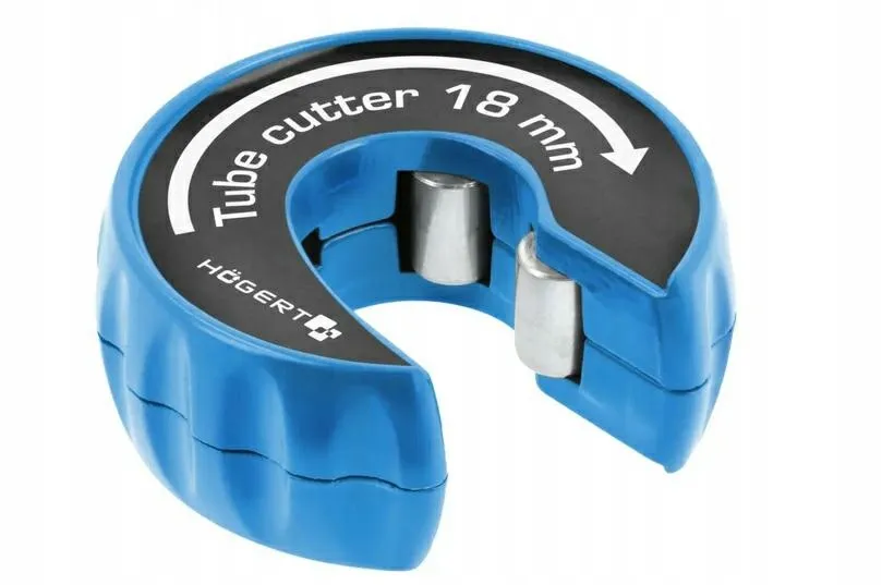 hoegert-obcinak-do-rur-18mm-stan-nowy