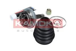 przegub-nap-zewn-21-21-48-8-48abs-6126-kao