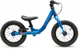 lekki-rowerek-biegowy-bez-pedalow-academy-grade-1-12-aluminiowy-dla-dzieci