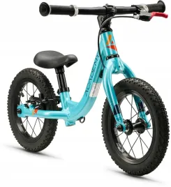lekki-rowerek-biegowy-bez-pedalow-academy-grade-1-12-aluminiowy-dla-dzieci