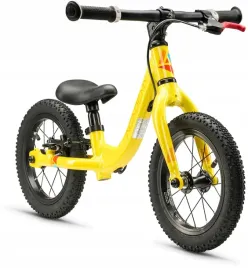 lekki-rowerek-biegowy-bez-pedalow-academy-grade-1-12-aluminiowy-dla-dzieci