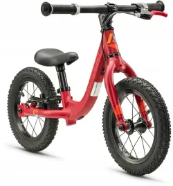 lekki-rowerek-biegowy-bez-pedalow-academy-grade-1-12-aluminiowy-dla-dzieci