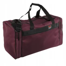 torba-podrozna-sportowa-turystyczna-convey-40l-wodoodporna-unisex-bordowa