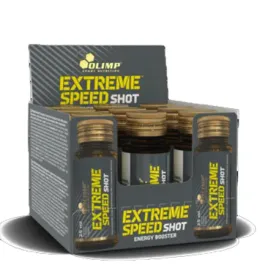 olimp-sport-nutrition-extreme-speed-shot-25ml-szklo